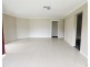 48 Dawson Drive, Warragul VIC 3820