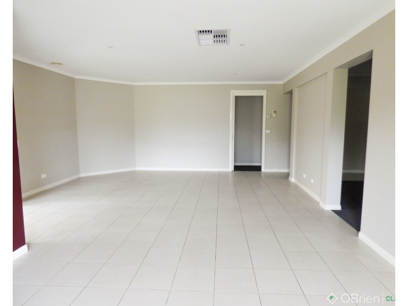48 Dawson Drive, Warragul VIC 3820