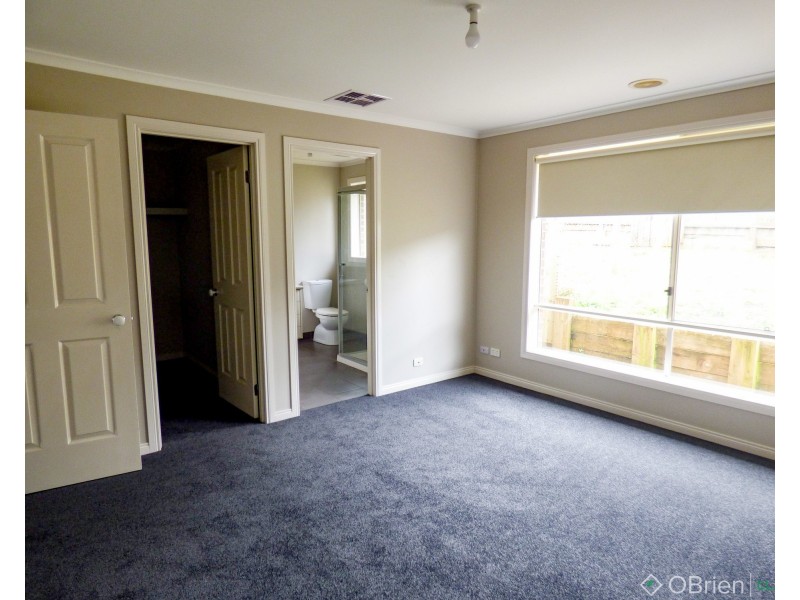48 Dawson Drive, Warragul VIC 3820