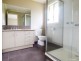 48 Dawson Drive, Warragul VIC 3820