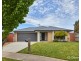 12 Coventry Drive, Warragul VIC 3820