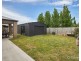 12 Coventry Drive, Warragul VIC 3820