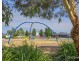 12 Coventry Drive, Warragul VIC 3820