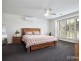 12 Coventry Drive, Warragul VIC 3820