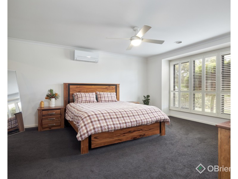 12 Coventry Drive, Warragul VIC 3820