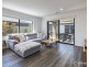 12 Coventry Drive, Warragul VIC 3820