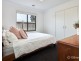 12 Coventry Drive, Warragul VIC 3820