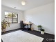12 Coventry Drive, Warragul VIC 3820
