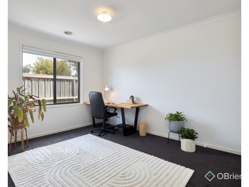 12 Coventry Drive, Warragul VIC 3820