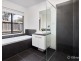 12 Coventry Drive, Warragul VIC 3820
