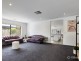 12 Coventry Drive, Warragul VIC 3820