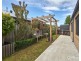 12 Coventry Drive, Warragul VIC 3820