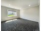 8 Meadowbrook Crescent, Warragul VIC 3820