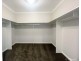 8 Meadowbrook Crescent, Warragul VIC 3820
