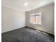 8 Meadowbrook Crescent, Warragul VIC 3820