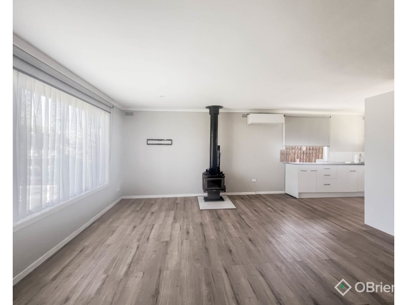 32 Chapmans Road, Trafalgar VIC 3824