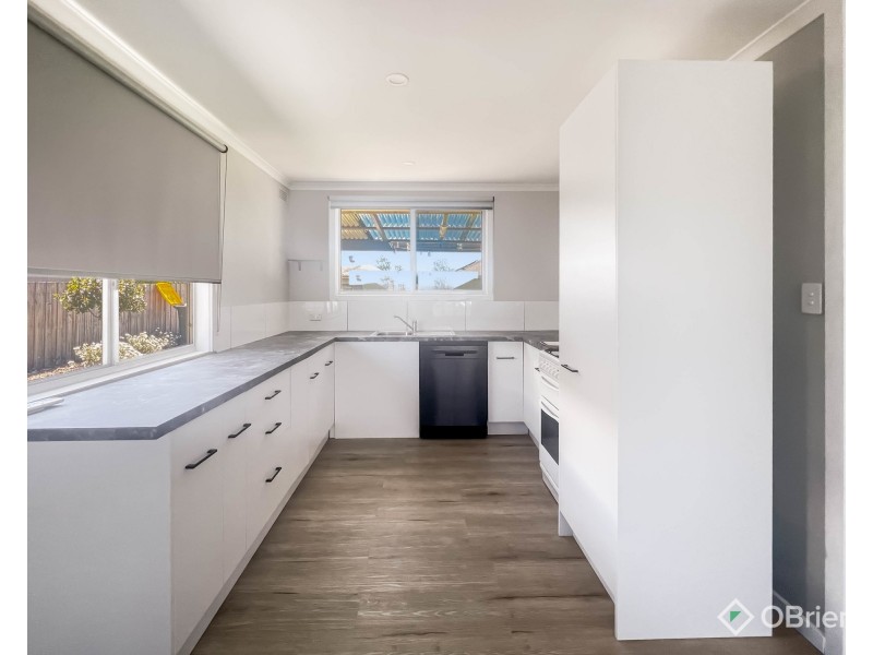 32 Chapmans Road, Trafalgar VIC 3824