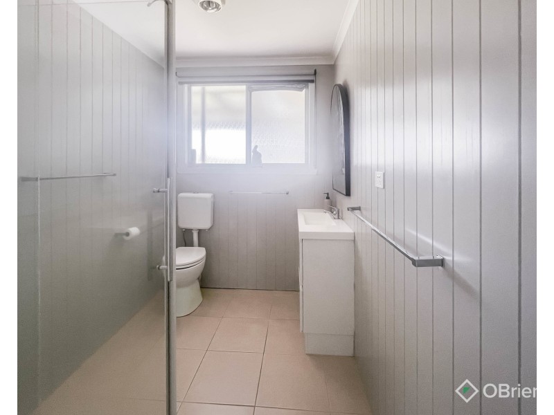 32 Chapmans Road, Trafalgar VIC 3824