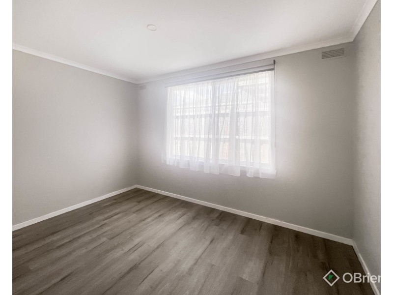 32 Chapmans Road, Trafalgar VIC 3824