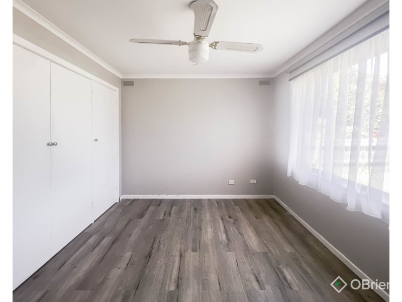 32 Chapmans Road, Trafalgar VIC 3824