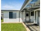 32 Chapmans Road, Trafalgar VIC 3824