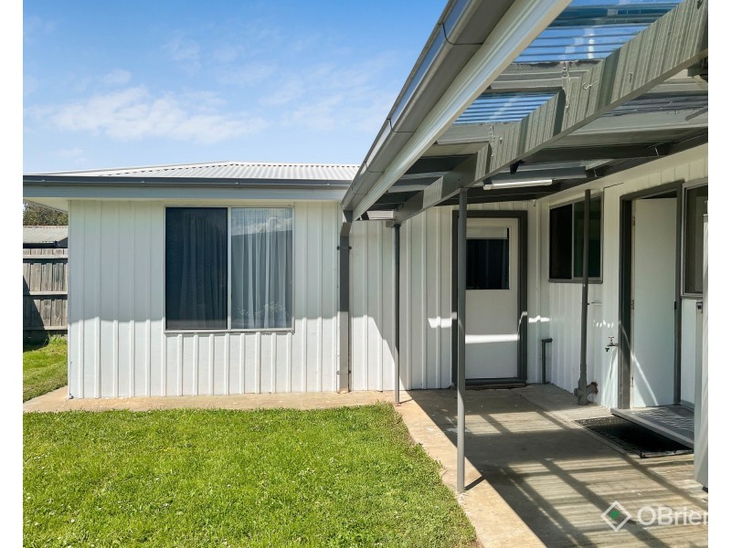 32 Chapmans Road, Trafalgar VIC 3824