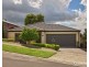 22 Ajax Street, Drouin VIC 3818