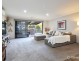 22 Ajax Street, Drouin VIC 3818