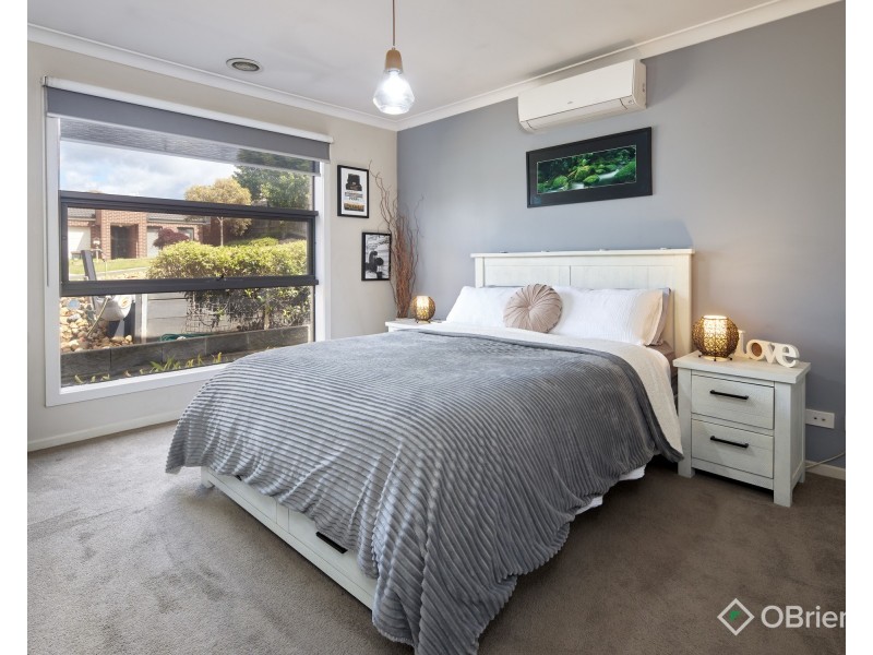 22 Ajax Street, Drouin VIC 3818