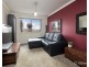 22 Ajax Street, Drouin VIC 3818
