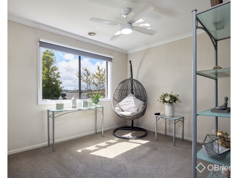 22 Ajax Street, Drouin VIC 3818