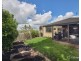 22 Ajax Street, Drouin VIC 3818