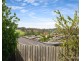 22 Ajax Street, Drouin VIC 3818