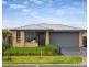 12 Snows Hill Avenue, Warragul VIC 3820