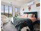 12 Snows Hill Avenue, Warragul VIC 3820
