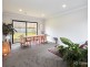 12 Snows Hill Avenue, Warragul VIC 3820