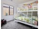 12 Snows Hill Avenue, Warragul VIC 3820