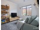 12 Snows Hill Avenue, Warragul VIC 3820