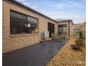 12 Snows Hill Avenue, Warragul VIC 3820