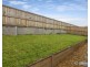 12 Snows Hill Avenue, Warragul VIC 3820