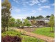 12 Snows Hill Avenue, Warragul VIC 3820
