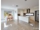 51 Meadowbrook Crescent, Warragul VIC 3820