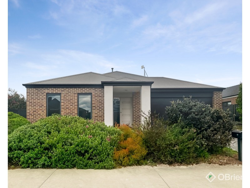 19 Sunridge Avenue, Warragul VIC 3820
