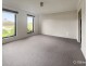 19 Sunridge Avenue, Warragul VIC 3820