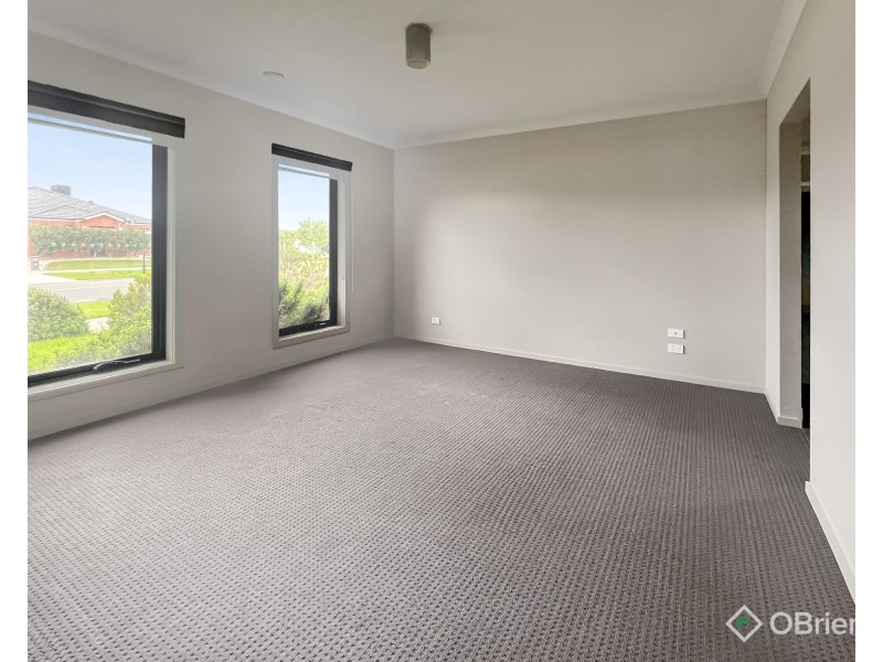 19 Sunridge Avenue, Warragul VIC 3820