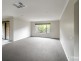 19 Sunridge Avenue, Warragul VIC 3820