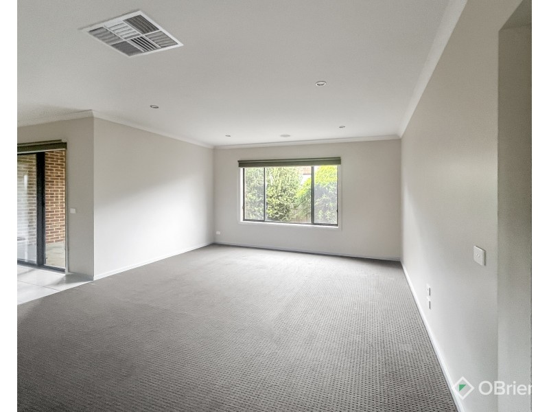 19 Sunridge Avenue, Warragul VIC 3820