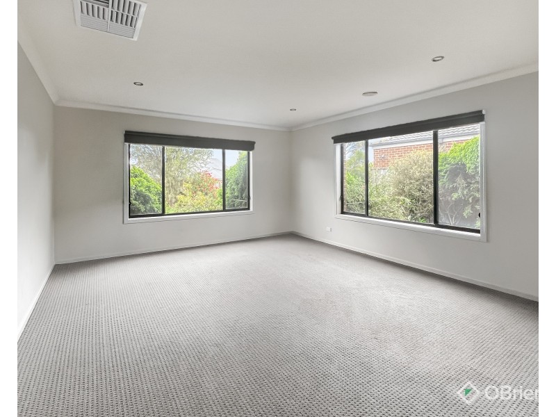 19 Sunridge Avenue, Warragul VIC 3820