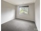 19 Sunridge Avenue, Warragul VIC 3820