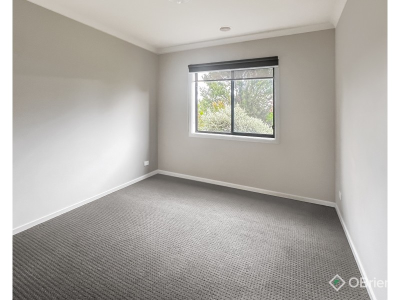 19 Sunridge Avenue, Warragul VIC 3820